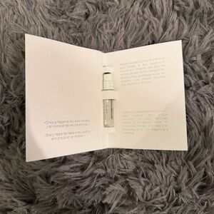 Mizensir Anticonformiste EDP sample